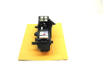 HP C8192A-SERVICE_STATION Service station assembly - for - OEM, Compatible, or Used - Partshere.com