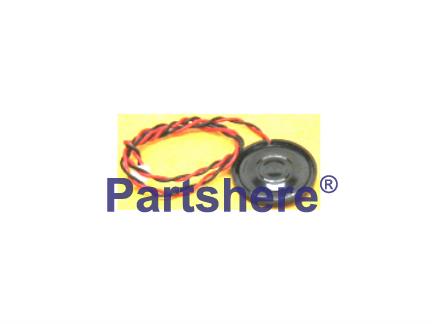C8192A-SPEAKER