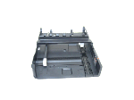 HP C8192A-TRAY_BASE Tray base- bottom base of the - OEM, Compatible, or Used - Partshere.com