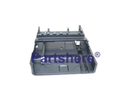 C8192A-TRAY_BASE