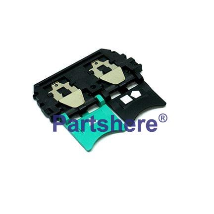 C8193A-CARRIAGE_LATCH_CVR