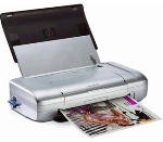 C8193A-TRAY_BASE and more service parts available