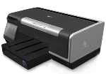 C8194A-POWER_SUPPLY_BRD and more service parts available
