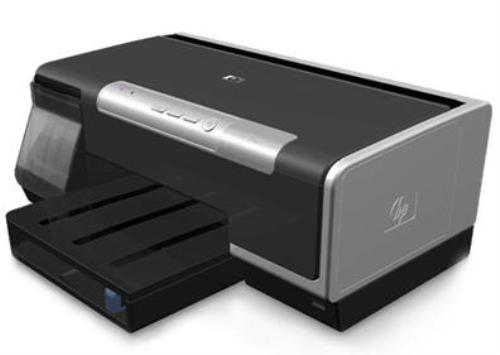 C8194A-SENSOR_EXIT and more service parts available