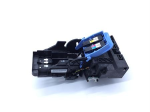 HP C8195A-CARRIAGE_ONLY Carriage only - includes carri - OEM, Compatible, or Used - Partshere.com