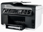 C8195A-CLUTCH_ADF and more service parts available