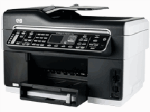 C8195A-COVER_CARTRIDGE and more service parts available
