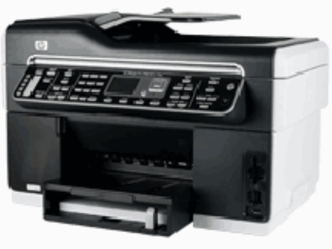 C8195A-ENCODER and more service parts available