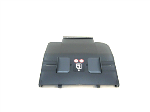 HP C8197A-ADF_INPUT_TRAY ADF tray ( for automatic docum - OEM, Compatible, or Used - Partshere.com
