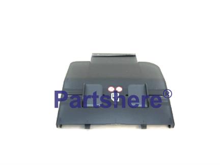 C8197A-ADF_INPUT_TRAY