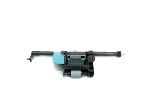 HP C8197A-ADF_ROLLER_KIT ADF upper pick roller replacem - OEM, Compatible, or Used - Partshere.com