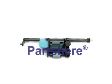 C8197A-ADF_ROLLER_KIT