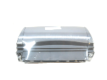 HP C8219A Duplexer module - Two sided pr - OEM, Compatible, or Used - Partshere.com