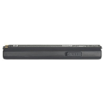 HP C8222A Battery pack - Lithium-ion (Li - OEM, Compatible, or Used - Partshere.com