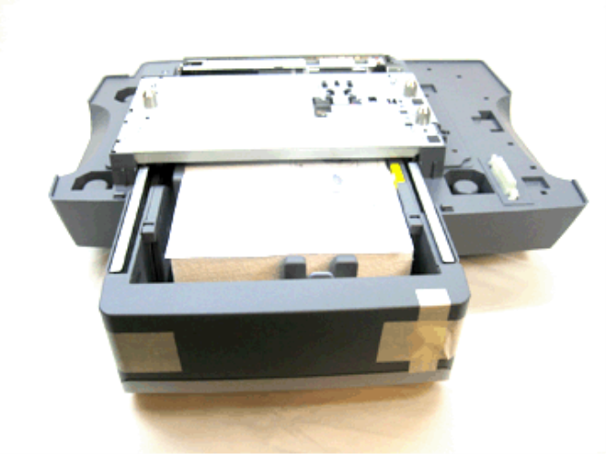 HP C8226A Business InkJet 3000 series 70 - OEM, Compatible, or Used - Partshere.com
