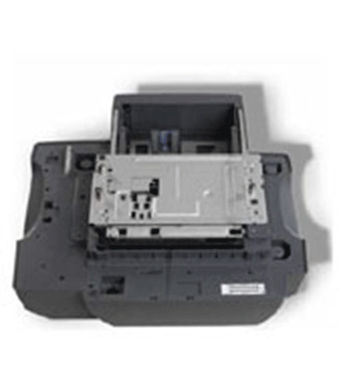 HP C8228A Business InkJet 3000 series au - OEM, Compatible, or Used - Partshere.com