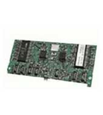 HP C8229A PCL5C/Postscript 3 emulation u - OEM, Compatible, or Used - Partshere.com