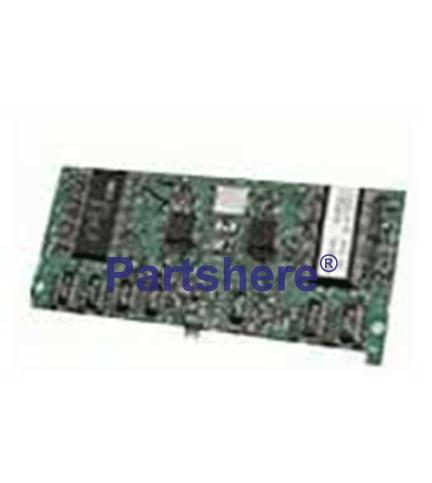 C8229A