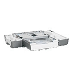 HP C8230A 250-Sheet paper tray - OEM, Compatible, or Used - Partshere.com