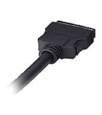 HP C8231A DeskJet 450 mobile printer par - OEM, Compatible, or Used - Partshere.com