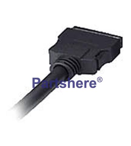 C8231A