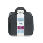 C8232A HP Executive carrying case for De at Partshere.com