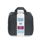 HP C8232A Executive carrying case for De - OEM, Compatible, or Used - Partshere.com