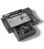 HP C8236A Business InkJet 250 Sheet Inpu - OEM, Compatible, or Used - Partshere.com