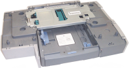 HP C8237A 250 sheet paper input tray - OEM, Compatible, or Used - Partshere.com