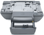 HP C8238A 500 sheet paper input tray - OEM, Compatible, or Used - Partshere.com