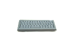OEM C8240A HP Digital-Send keyboard accessor at Partshere.com
