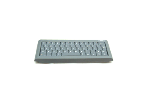 HP C8240A Digital-Send keyboard accessor - OEM, Compatible, or Used - Partshere.com