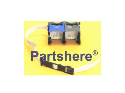 C8244A-CARRIAGE_ASSY
