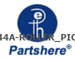 C8244A-ROLLER_PICKUP and more service parts available
