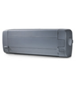 HP C8247A Duplexer module - Provides dou - OEM, Compatible, or Used - Partshere.com