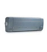 HP C8248A Duplexer Assembly - Two sided - OEM, Compatible, or Used - Partshere.com