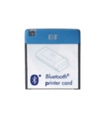 HP C8249A Bluetooth Printer Card - OEM, Compatible, or Used - Partshere.com
