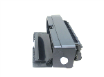 OEM C8255A HP automatic 2-sided printing at Partshere.com