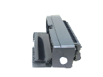 HP C8255A automatic 2-sided printing - OEM, Compatible, or Used - Partshere.com