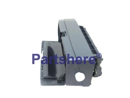 C8255A