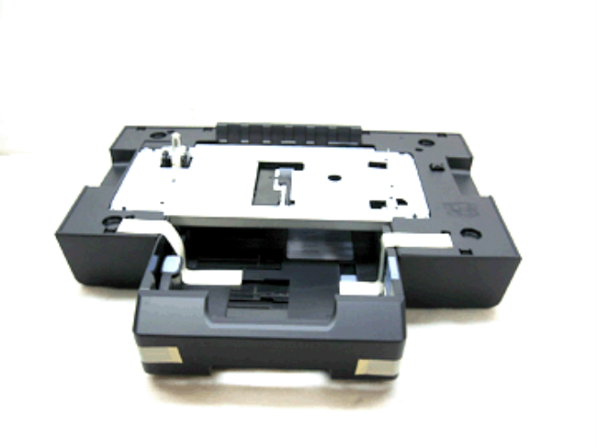 HP C8256A Paper input tray (Tray 2) - Op - OEM, Compatible, or Used - Partshere.com