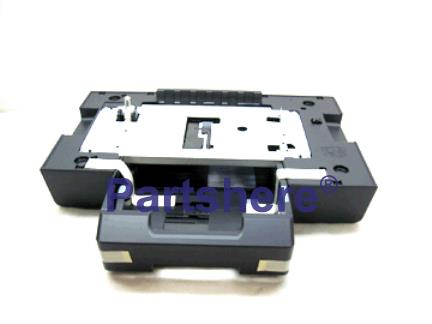 C8256A