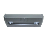 HP C8258A Automatic Two-sided Printing A - OEM, Compatible, or Used - Partshere.com