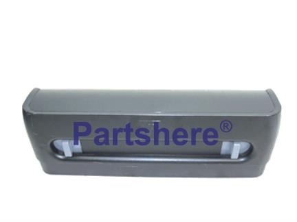 C8258A