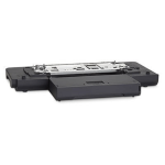 HP C8261A Inkjet Input Paper Tray - 2 - OEM, Compatible, or Used - Partshere.com