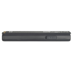 HP C8263A Lithium-ion battery - Get u - OEM, Compatible, or Used - Partshere.com