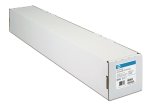 HP C8273A Qualified coated paper - 137.2 - OEM, Compatible, or Used - Partshere.com