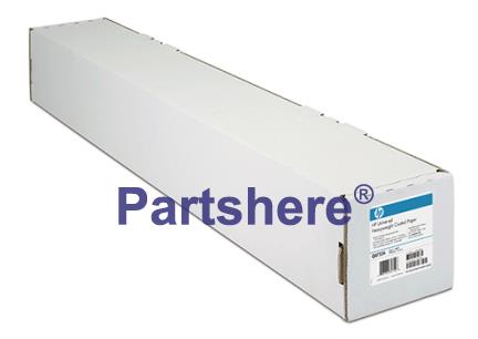 C8273A