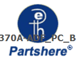 C8370A-ADF_PC_BRD and more service parts available