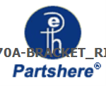 C8370A-BRACKET_RIGHT and more service parts available